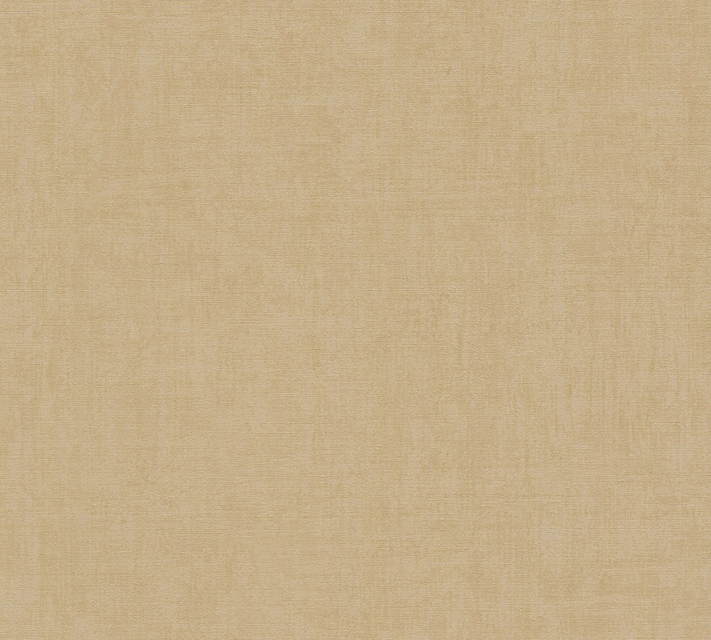 Cuba II non-woven wallpaper