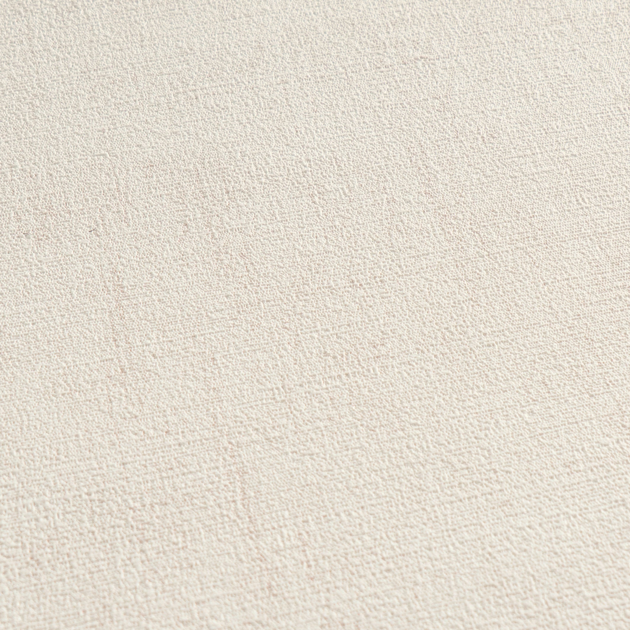 Cuba II-Vliestapete Vinyltapete Beige Unitapete