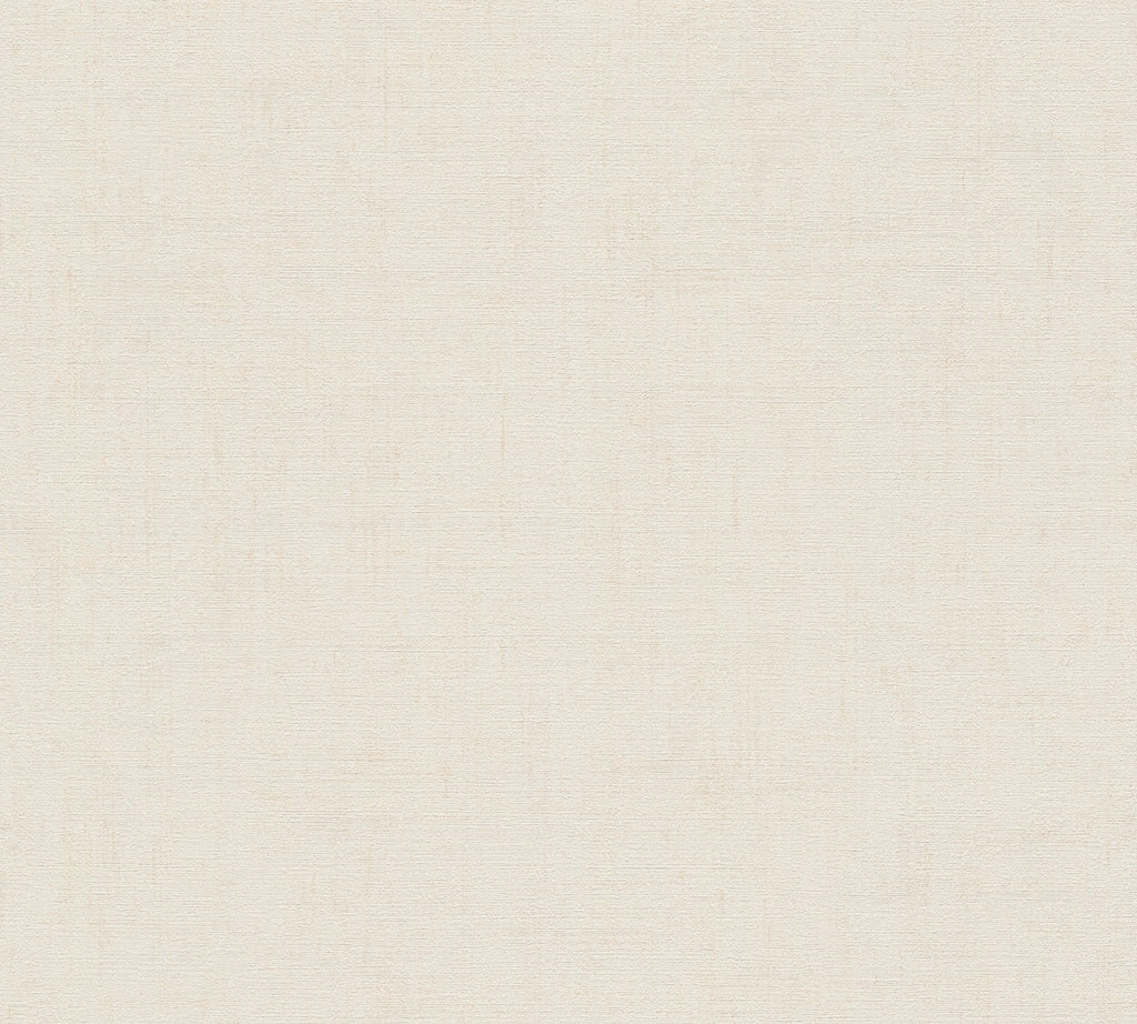 Cuba II-Vliestapete Vinyltapete Beige Unitapete