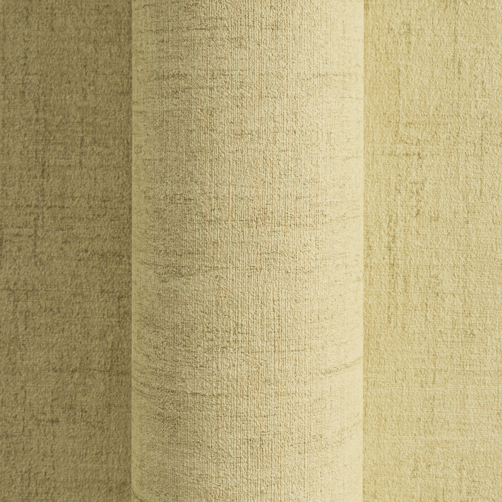Hochwertige Vliestapete Beige Struktur