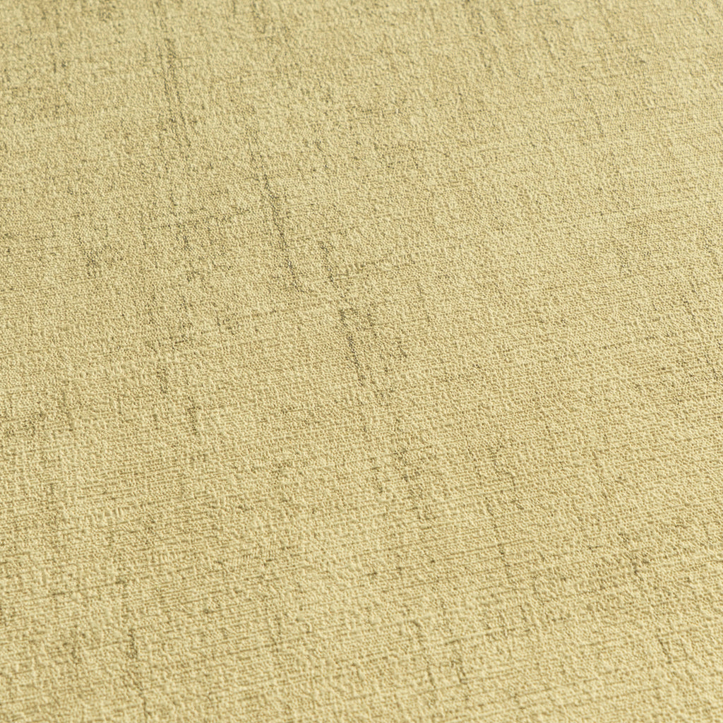 Hochwertige Vliestapete Beige Struktur