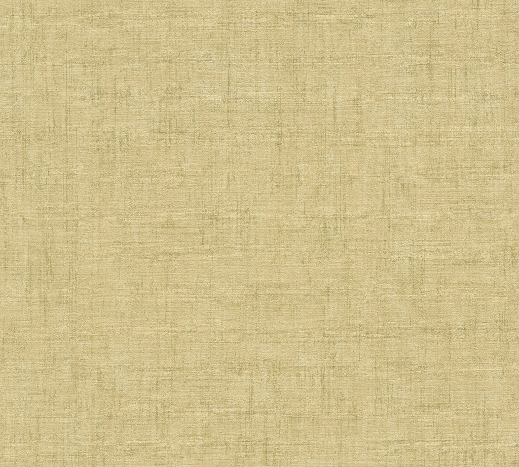 Hochwertige Vliestapete Beige Struktur