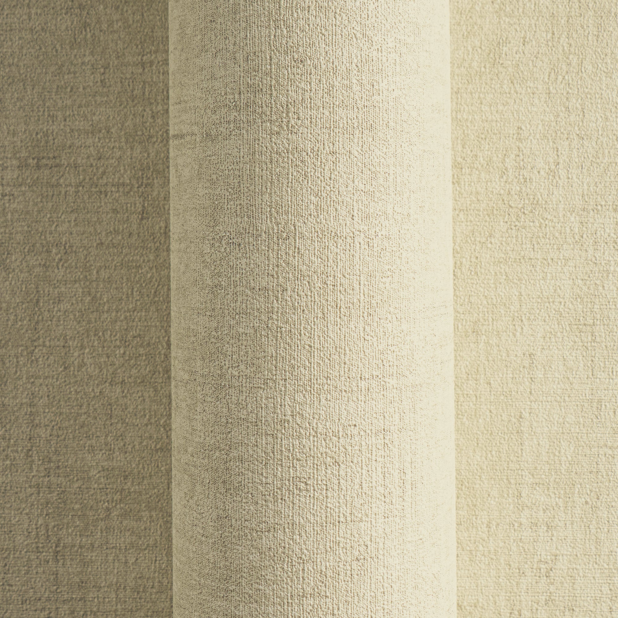 Cuba II non-woven wallpaper