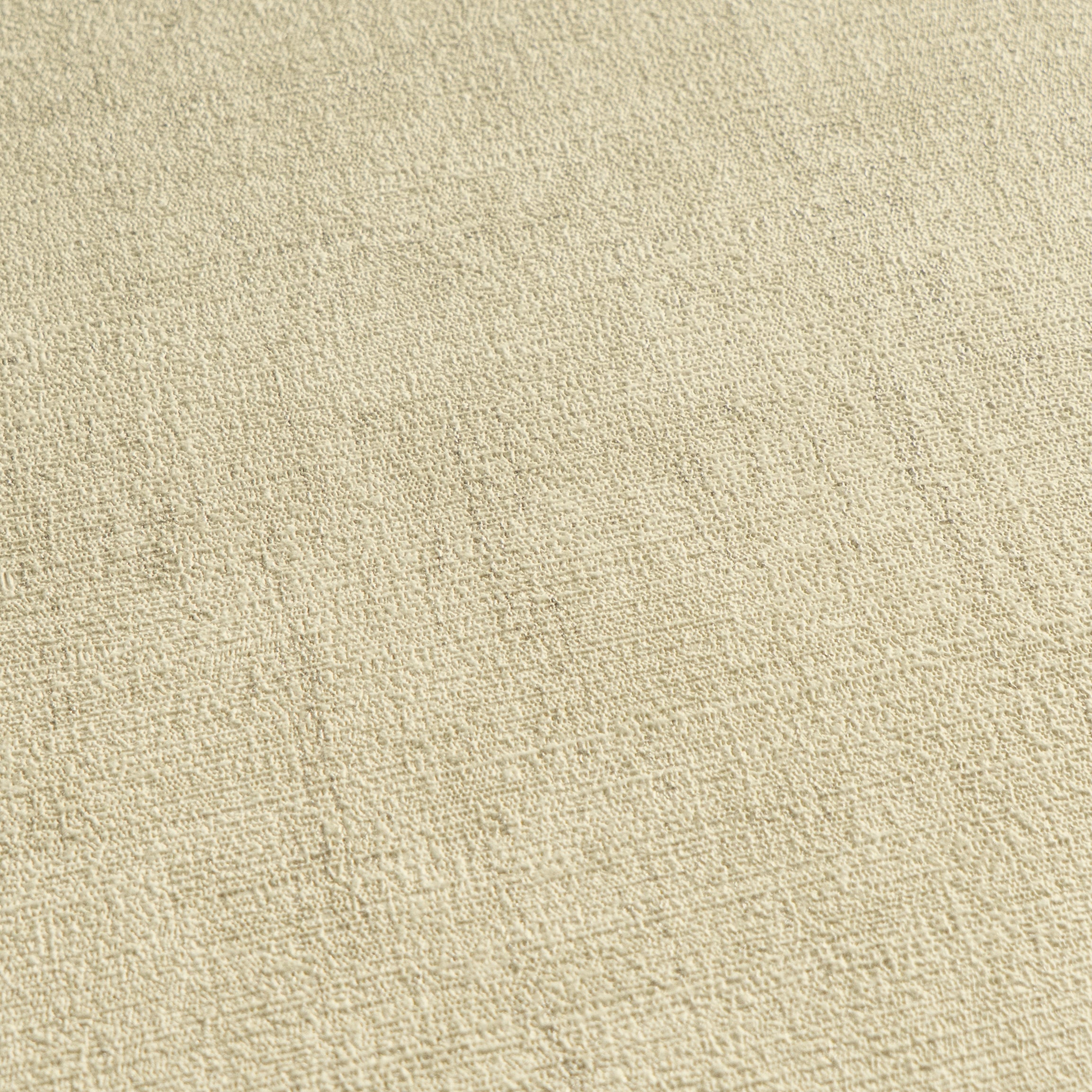 Cuba II non-woven wallpaper