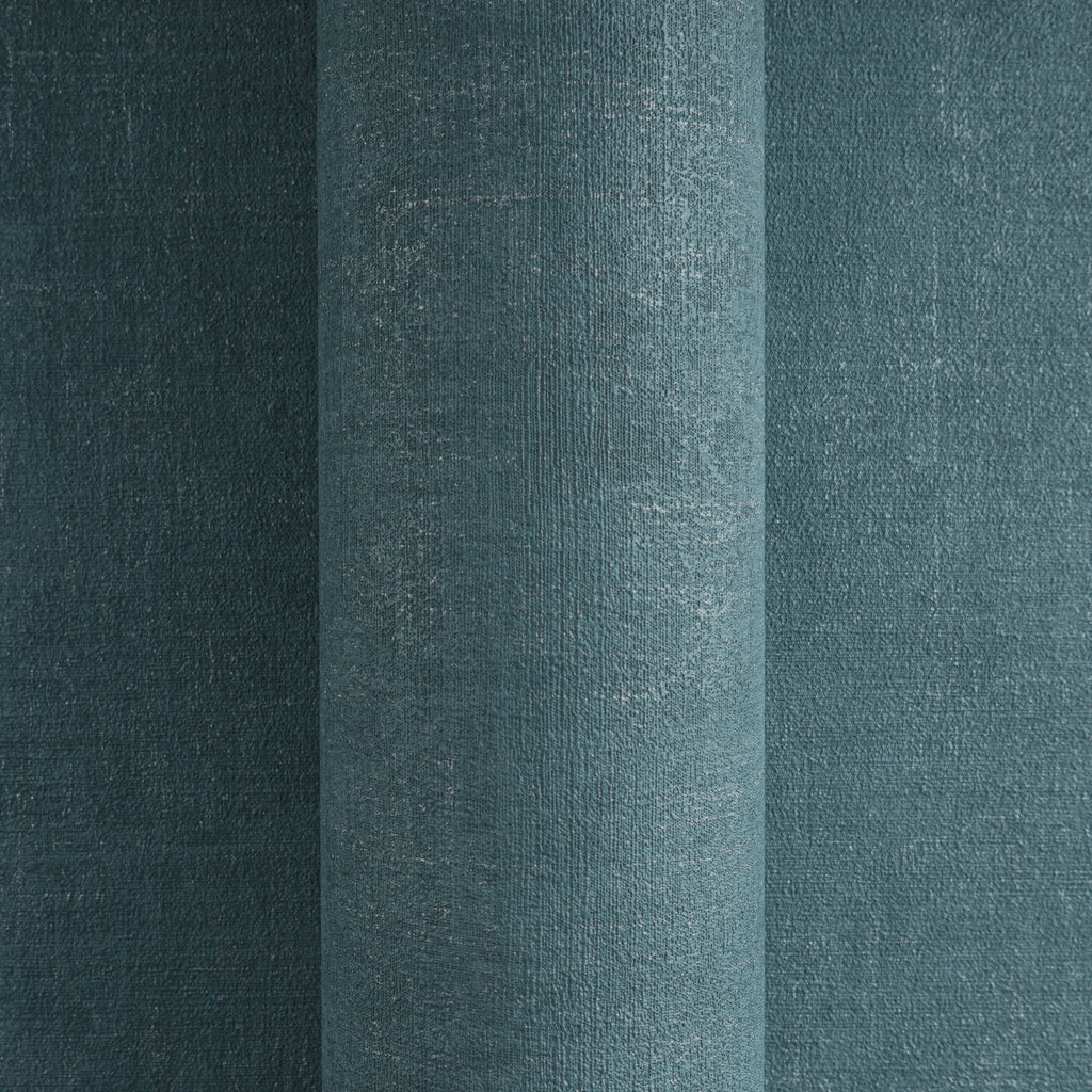 Premium Non-Woven Wallpaper Blue Texture