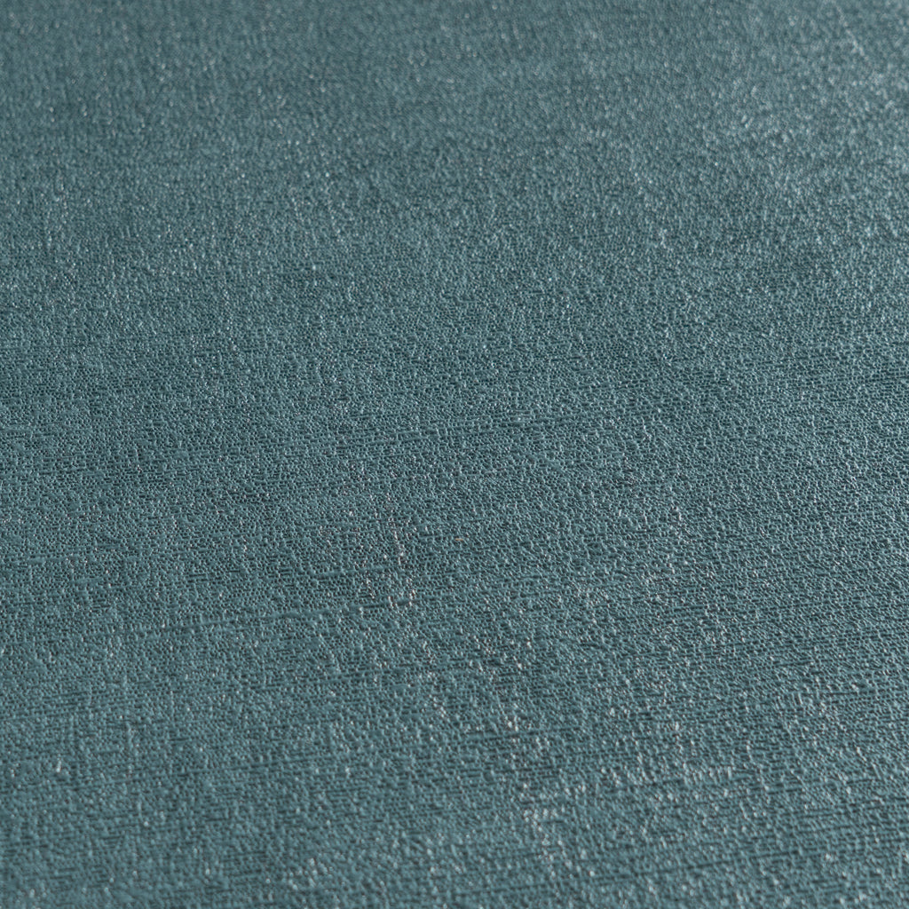 Premium Non-Woven Wallpaper Blue Texture