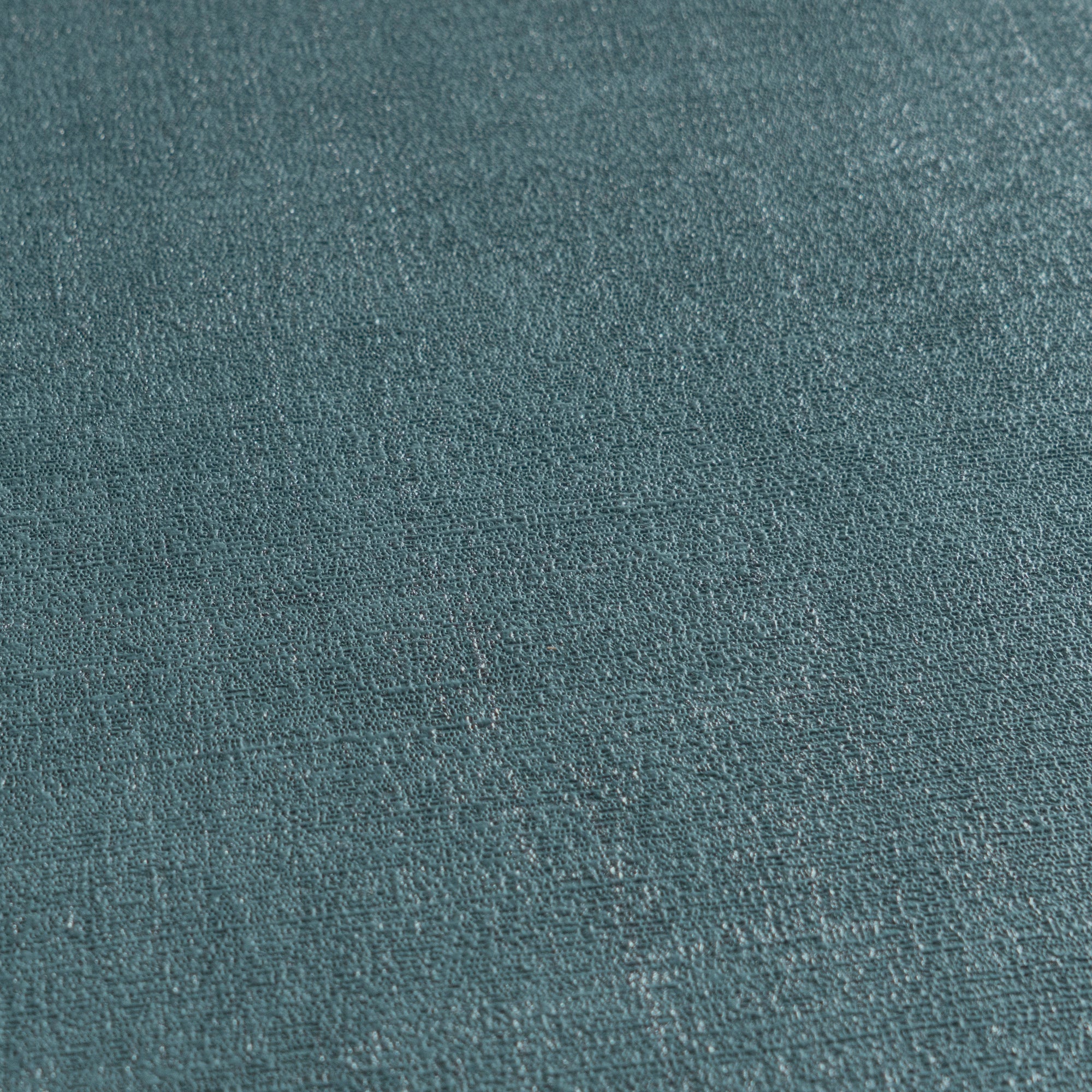 Premium Non-Woven Wallpaper Blue Texture
