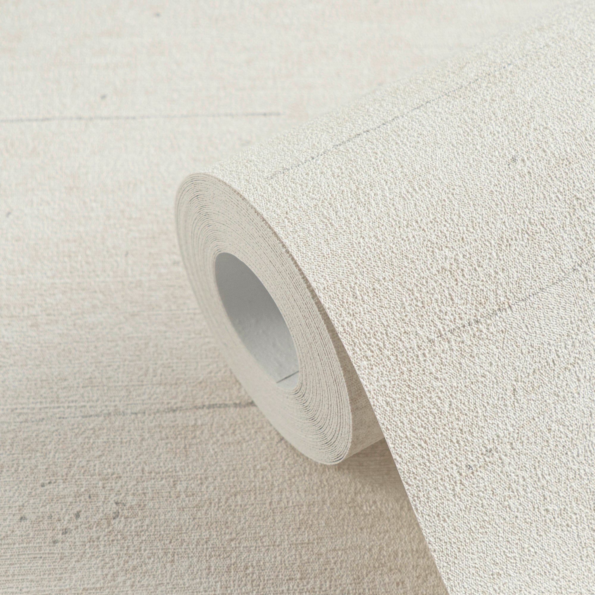 High-quality wallpaper from the History of Art 2 collection in cream 