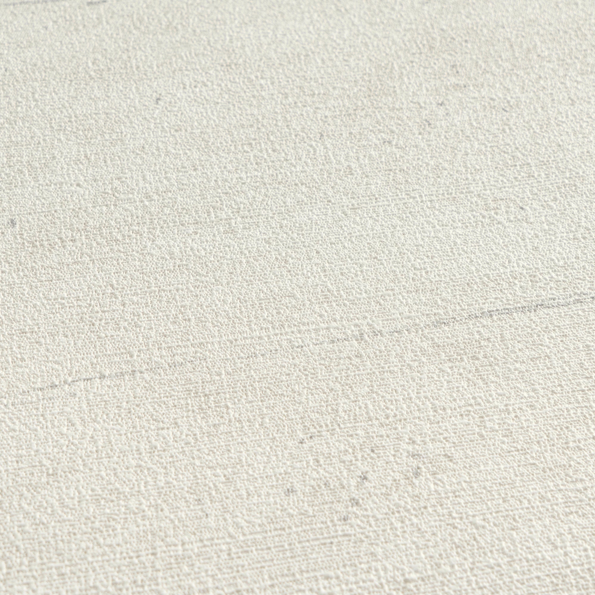 High-quality wallpaper from the History of Art 2 collection in cream 