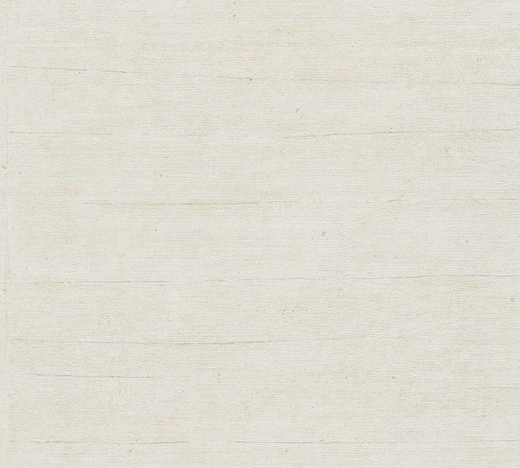 High-quality wallpaper from the History of Art 2 collection in cream 