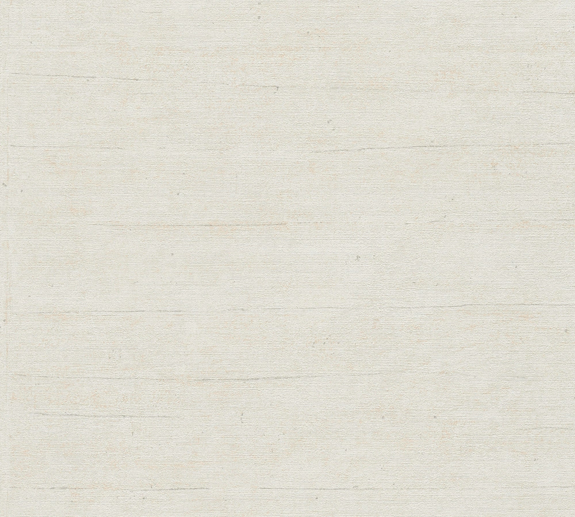 High-quality wallpaper from the History of Art 2 collection in cream 