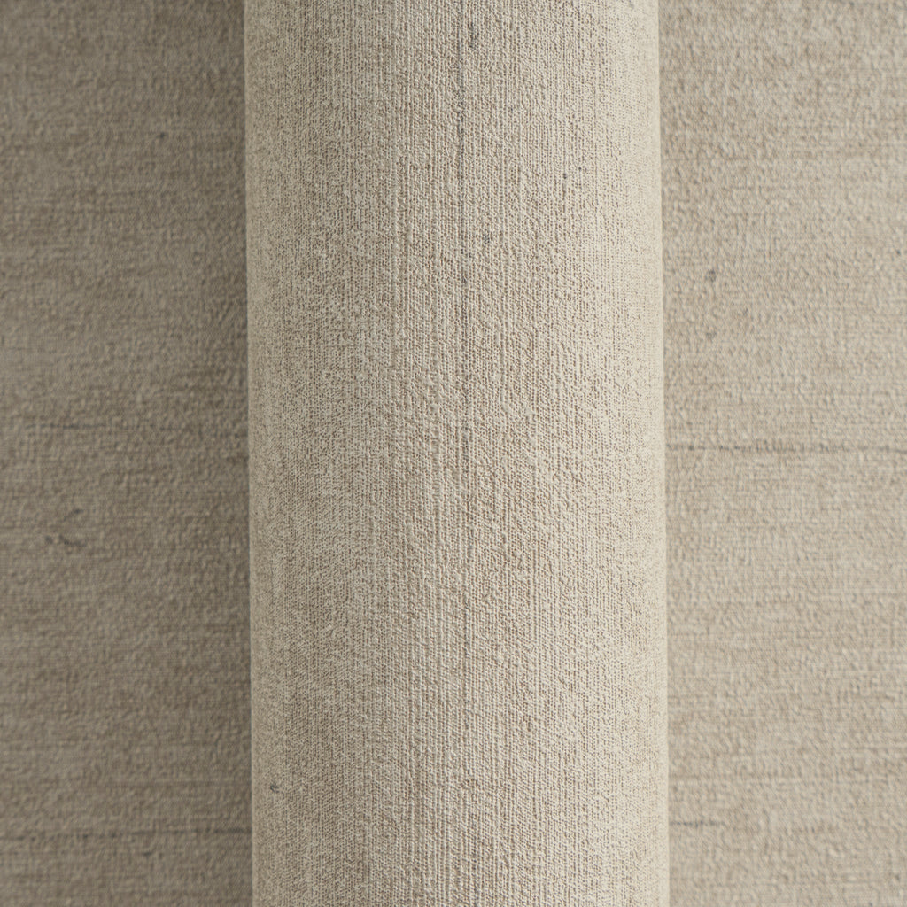 High-quality wallpaper from the History of Art 2 collection in brown 