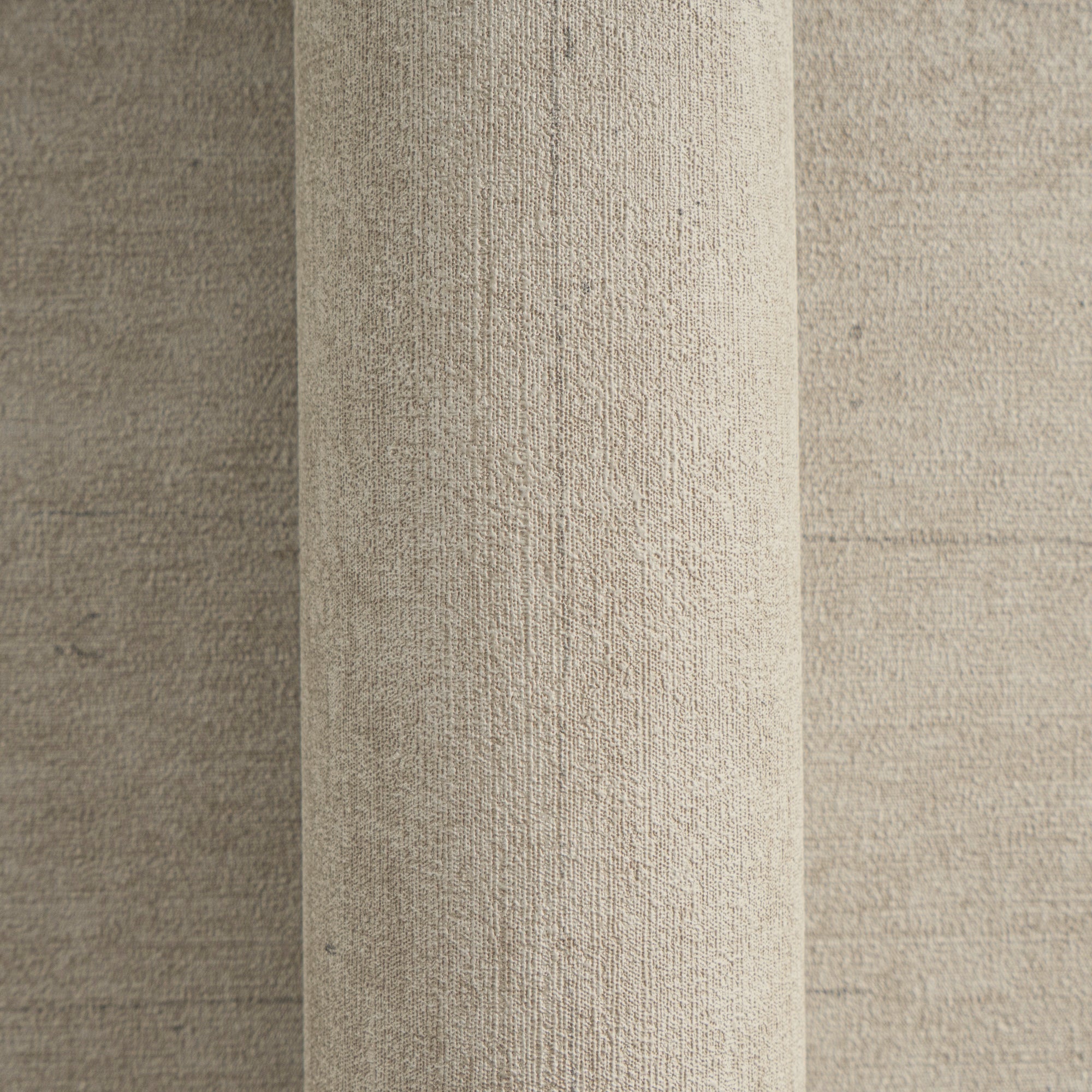 High-quality wallpaper from the History of Art 2 collection in brown 