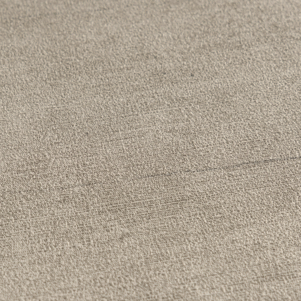 High-quality wallpaper from the History of Art 2 collection in brown 