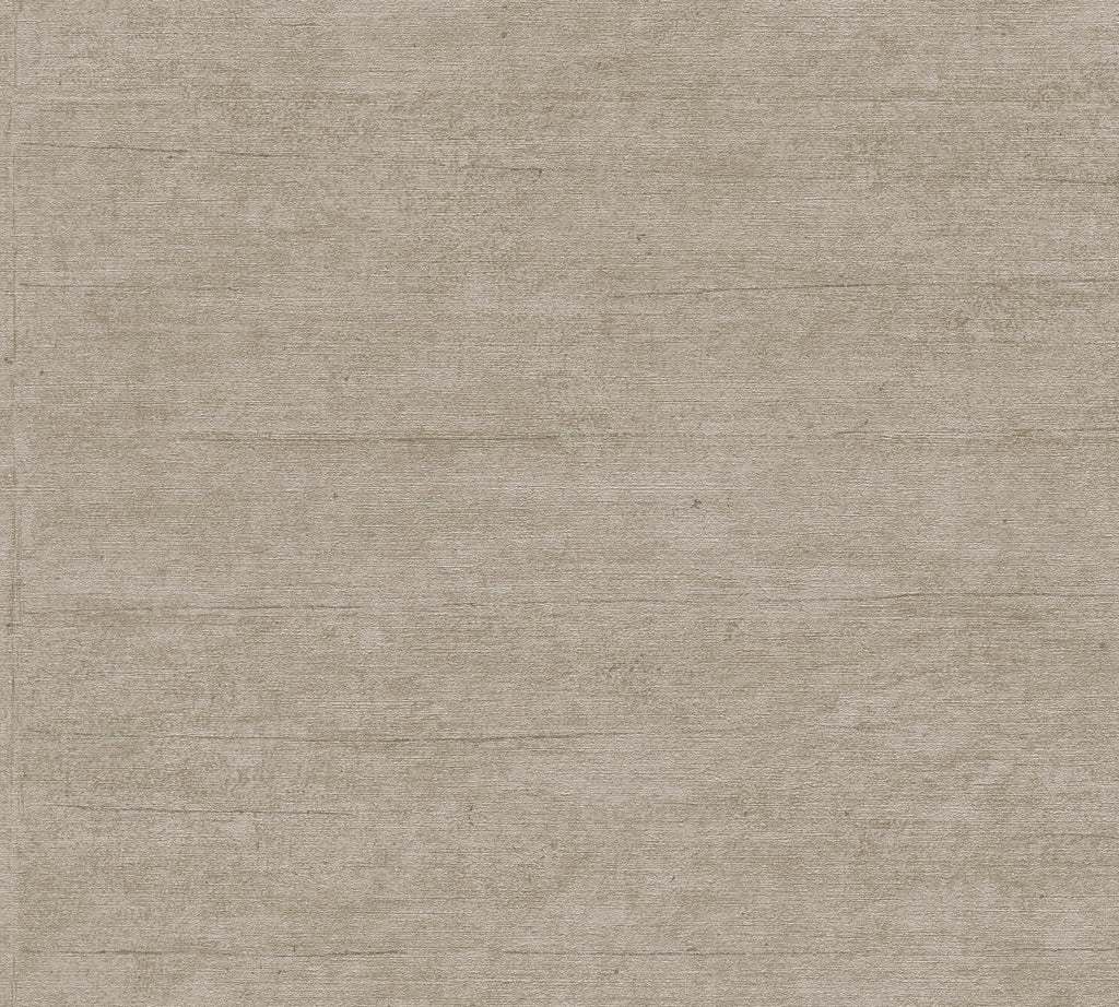 High-quality wallpaper from the History of Art 2 collection in brown 