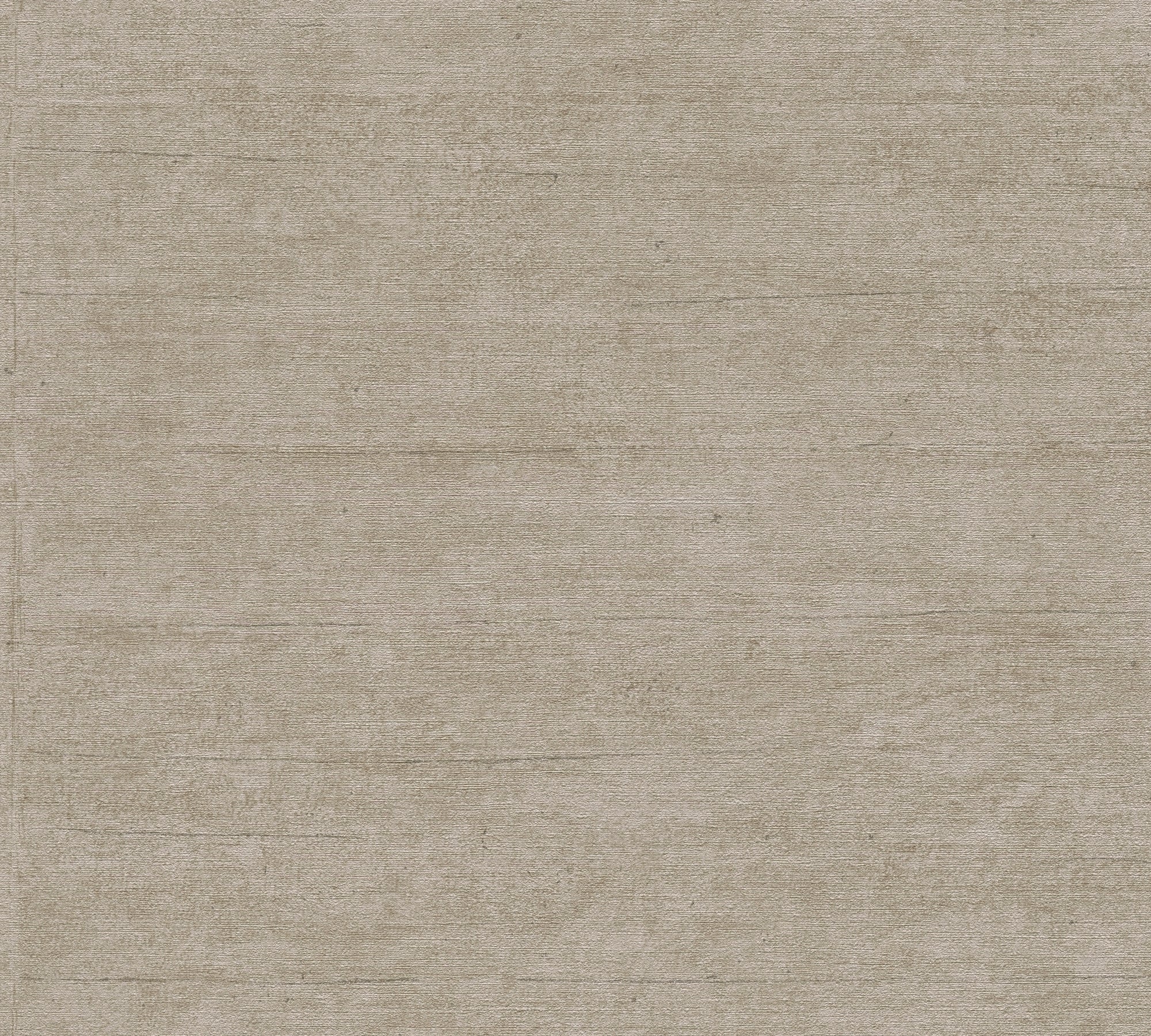 High-quality wallpaper from the History of Art 2 collection in brown 