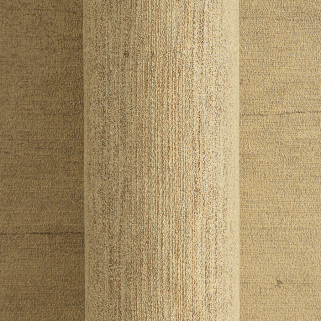 High-quality wallpaper from the History of Art 2 collection in brown 