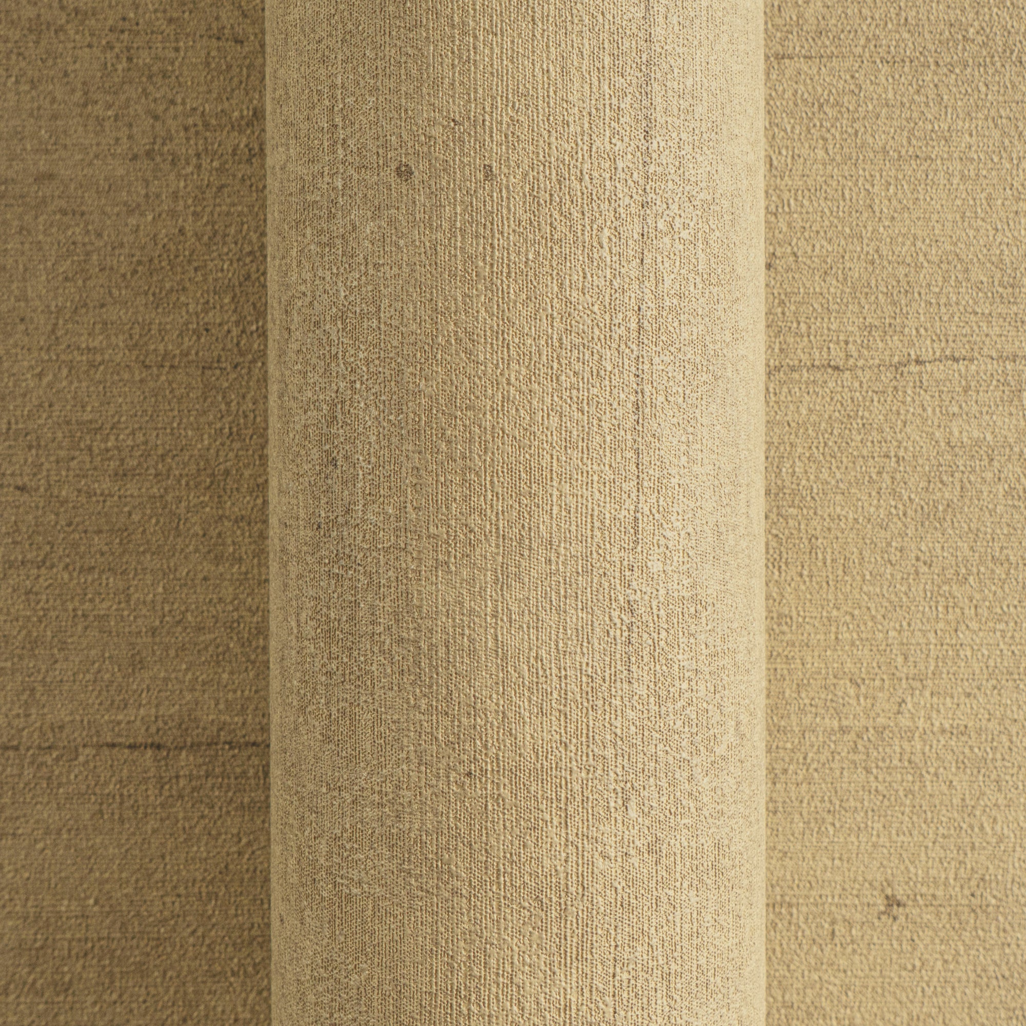 High-quality wallpaper from the History of Art 2 collection in brown 