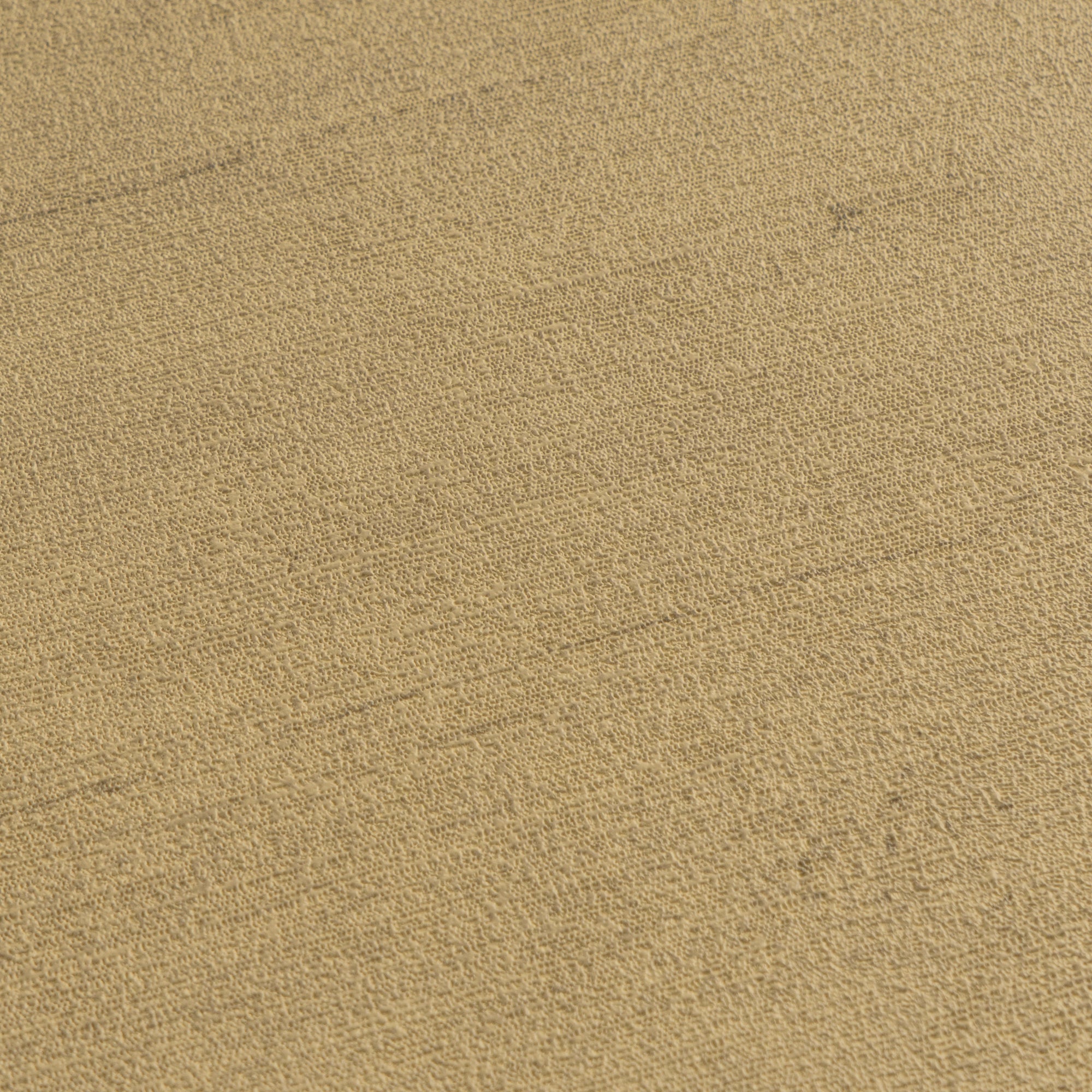 High-quality wallpaper from the History of Art 2 collection in brown 