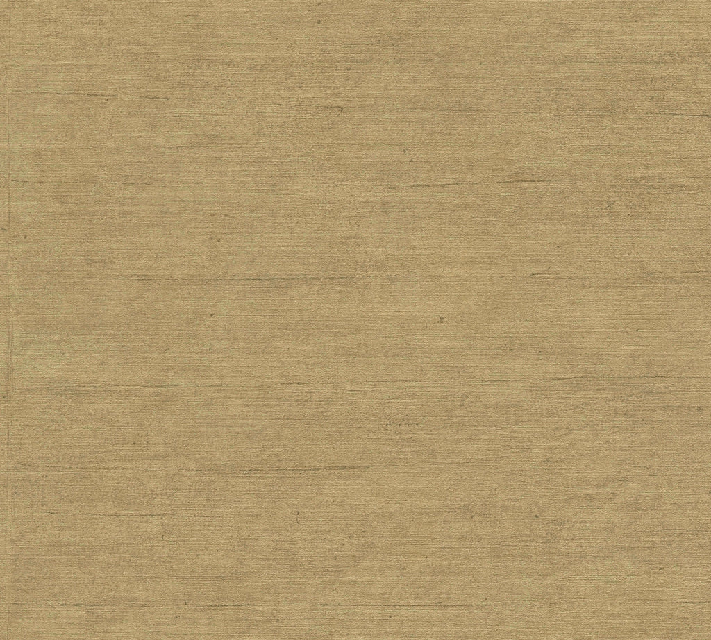 High-quality wallpaper from the History of Art 2 collection in brown 
