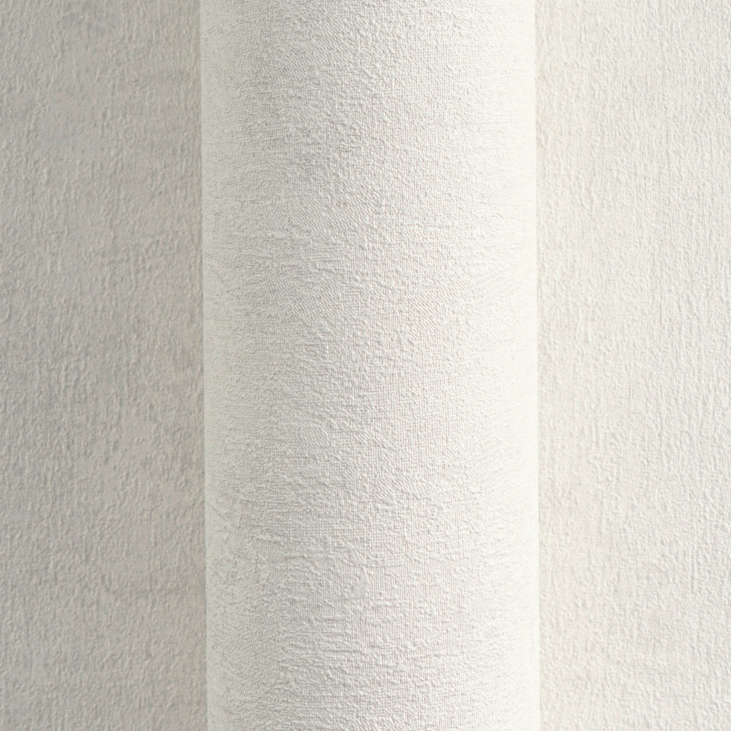 High-Quality Non-Woven Wallpaper Grey Texture
