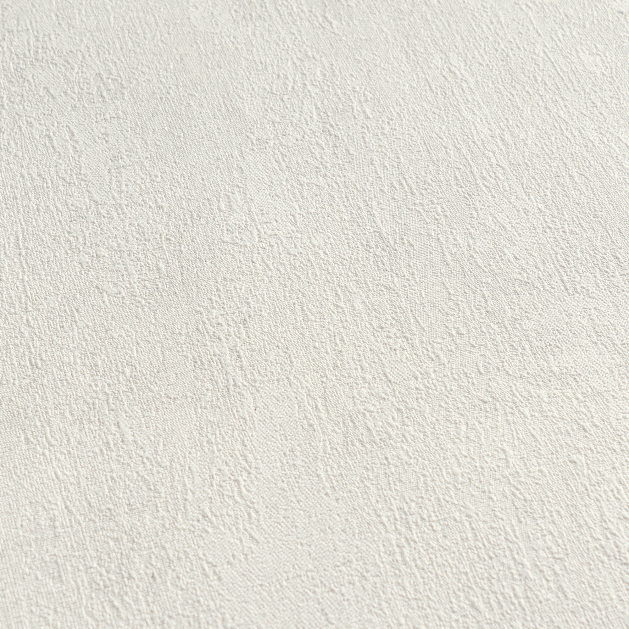 High-Quality Non-Woven Wallpaper Grey Texture