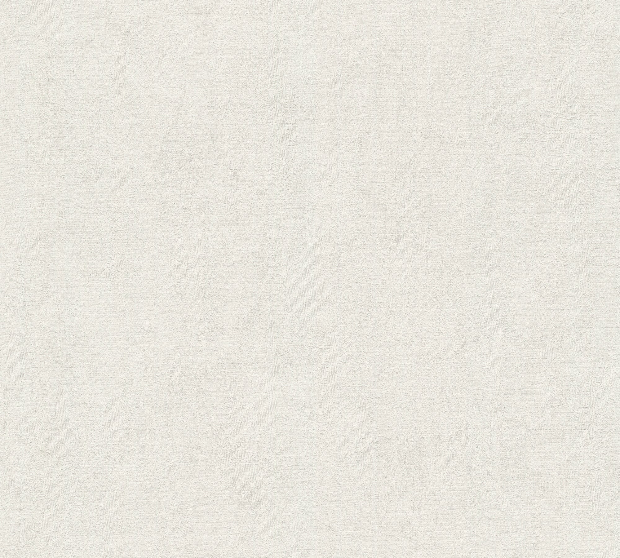 High-Quality Non-Woven Wallpaper Grey Texture