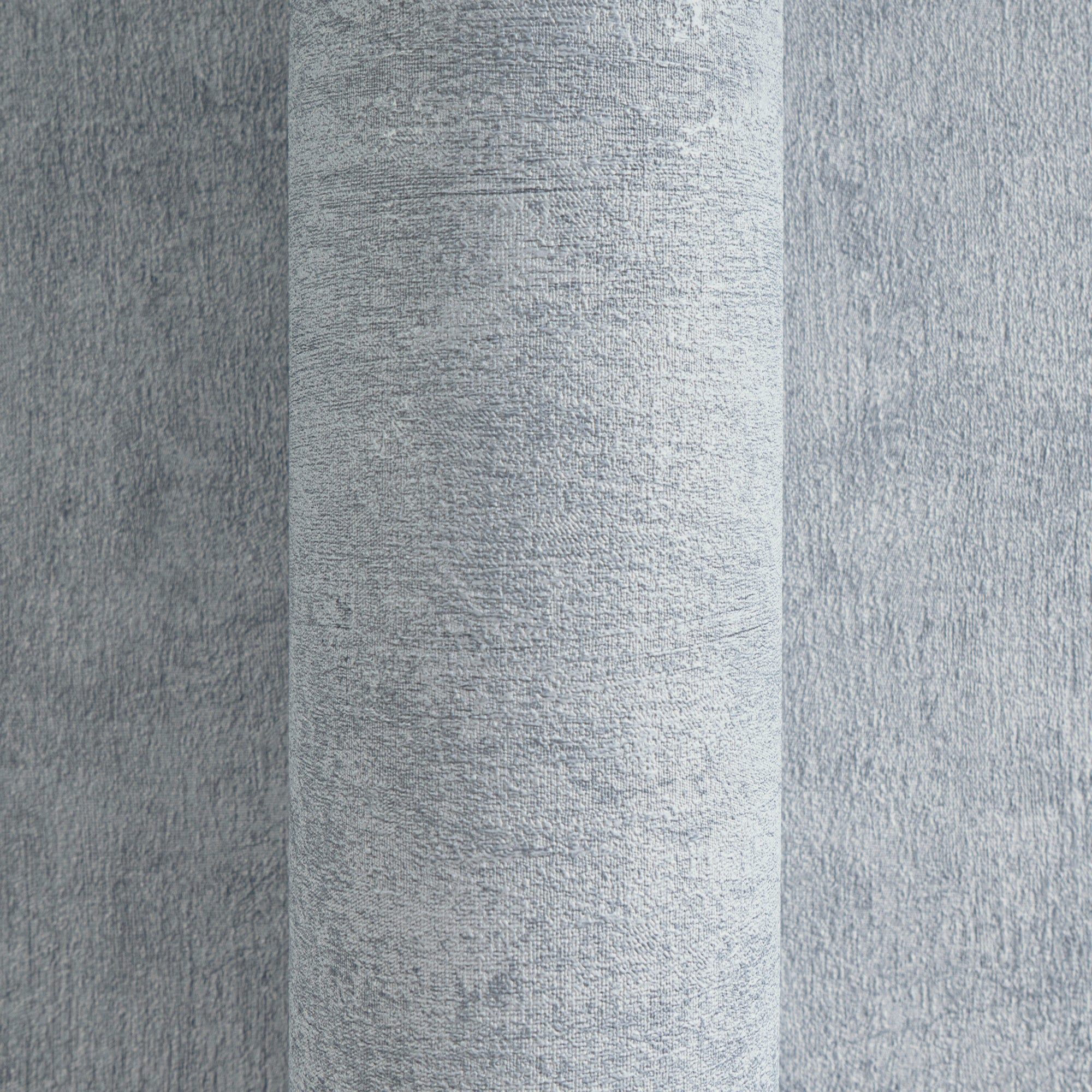 Premium Non-Woven Wallpaper Blue Texture