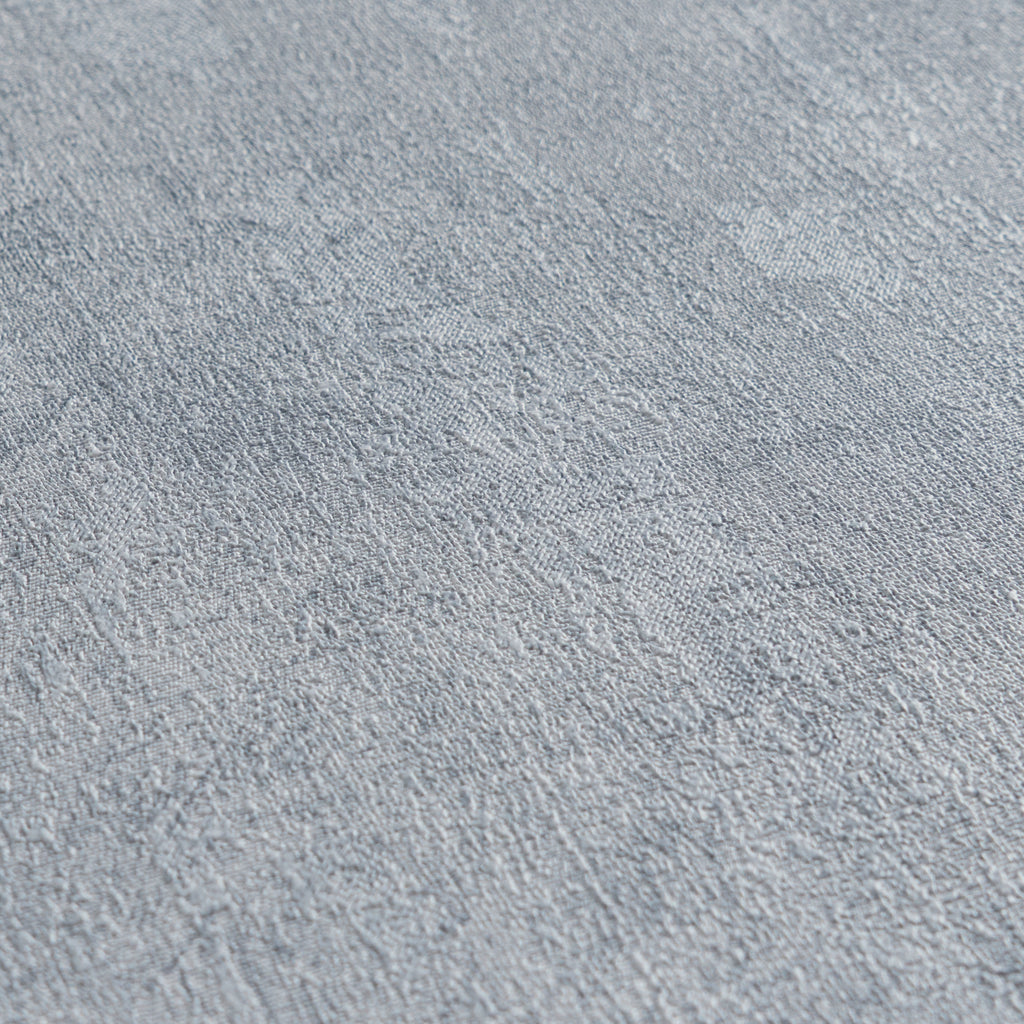 Premium Non-Woven Wallpaper Blue Texture