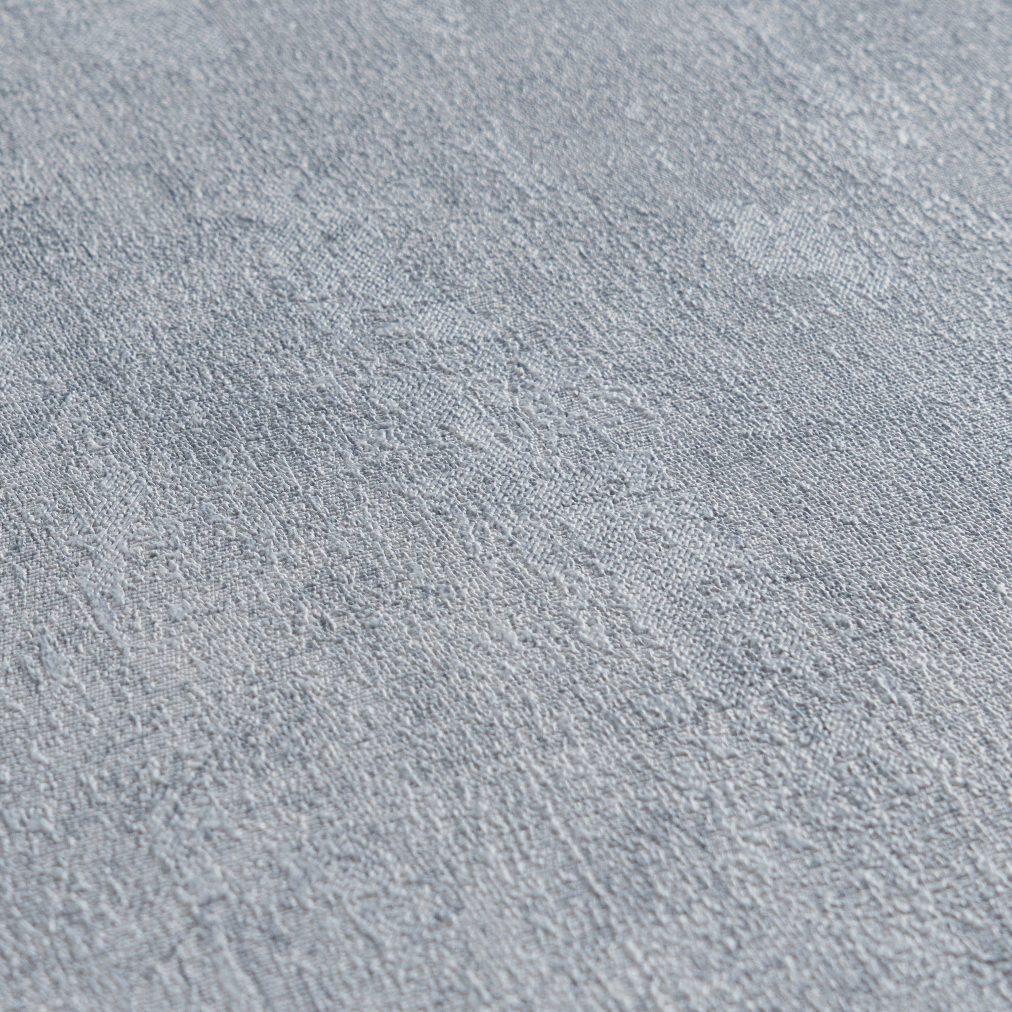 Premium Non-Woven Wallpaper Blue Texture