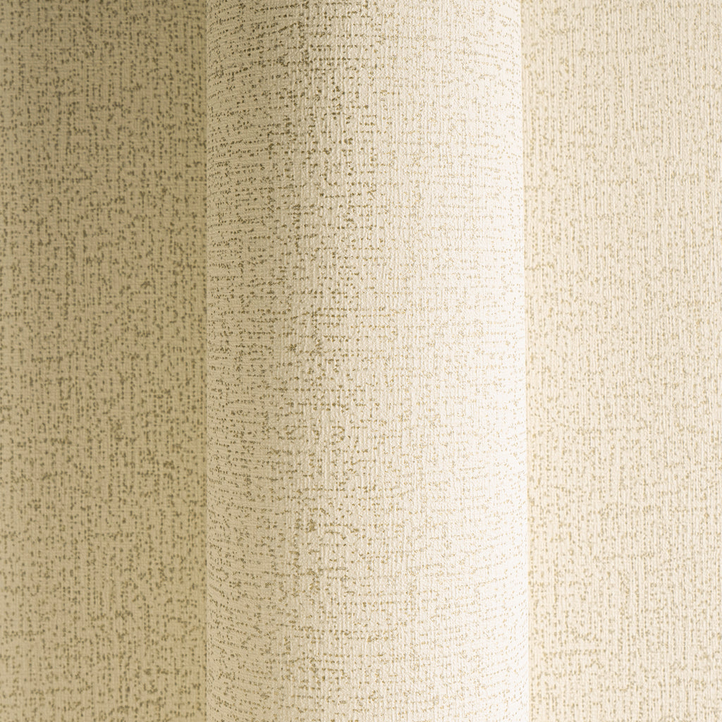 Hochwertige  Tapete aus der Kollektion CosmoLiving in Creme