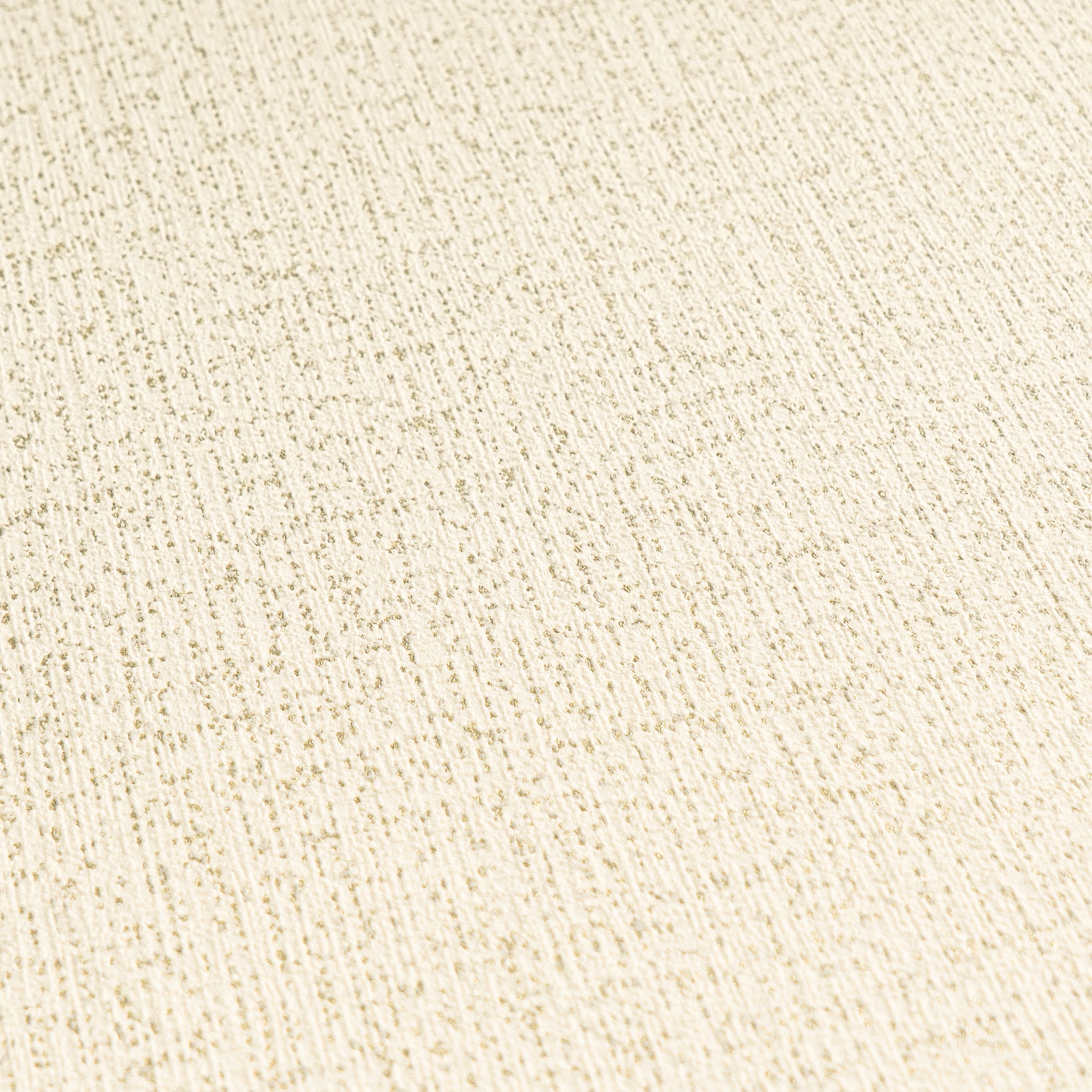 Hochwertige  Tapete aus der Kollektion CosmoLiving in Creme