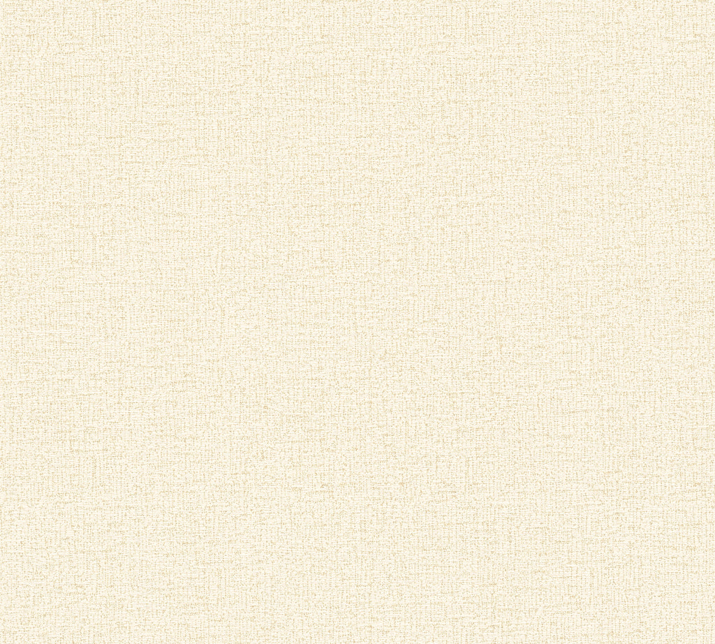 Hochwertige  Tapete aus der Kollektion CosmoLiving in Creme