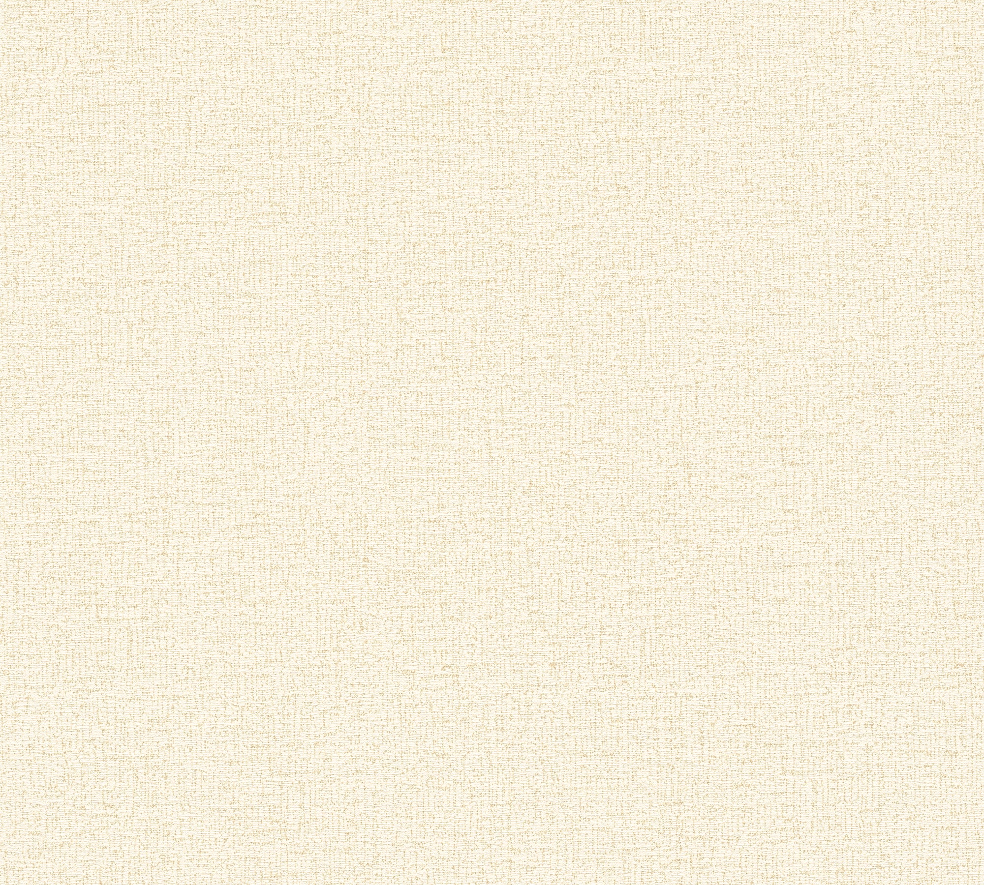 Hochwertige  Tapete aus der Kollektion CosmoLiving in Creme