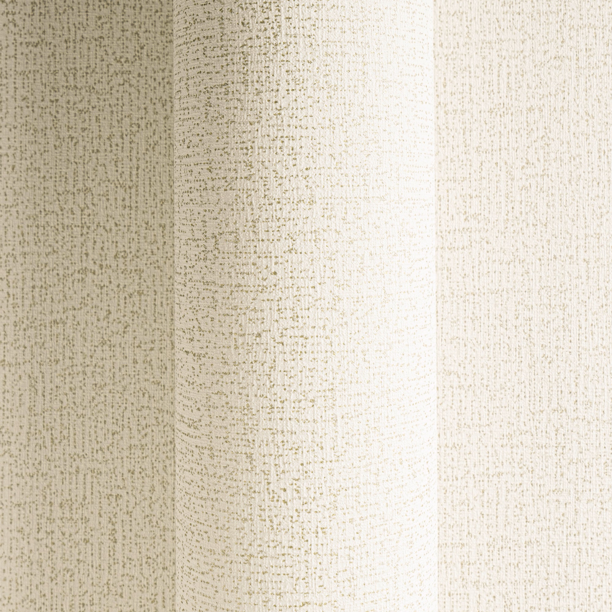 Hochwertige  Tapete aus der Kollektion CosmoLiving in Weiß