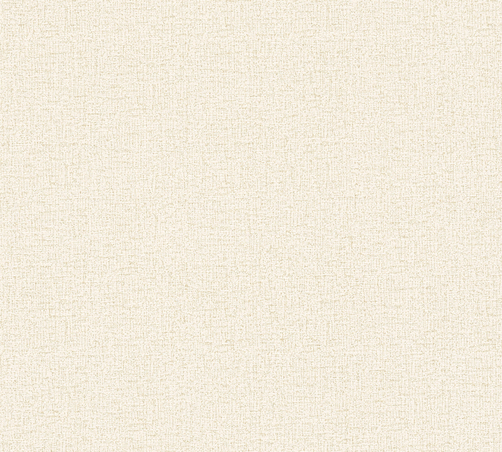 Hochwertige  Tapete aus der Kollektion CosmoLiving in Weiß