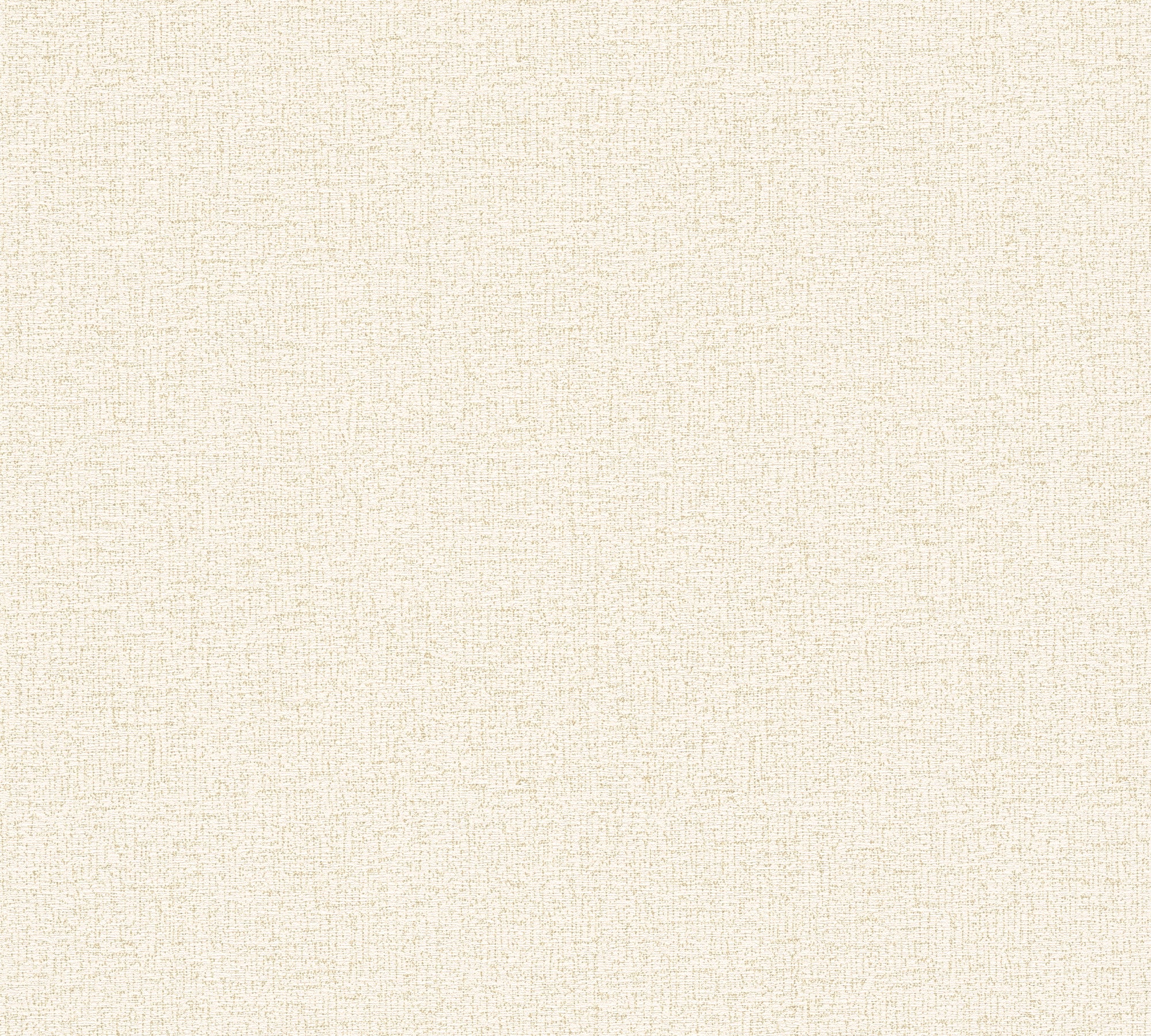 Hochwertige  Tapete aus der Kollektion CosmoLiving in Weiß