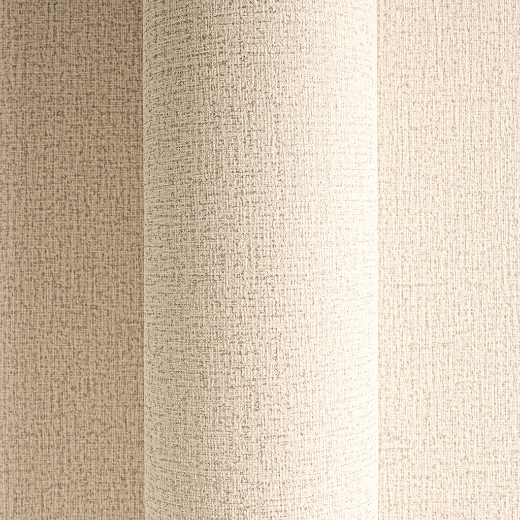 High-quality wallpaper from the CosmoLiving collection in beige 