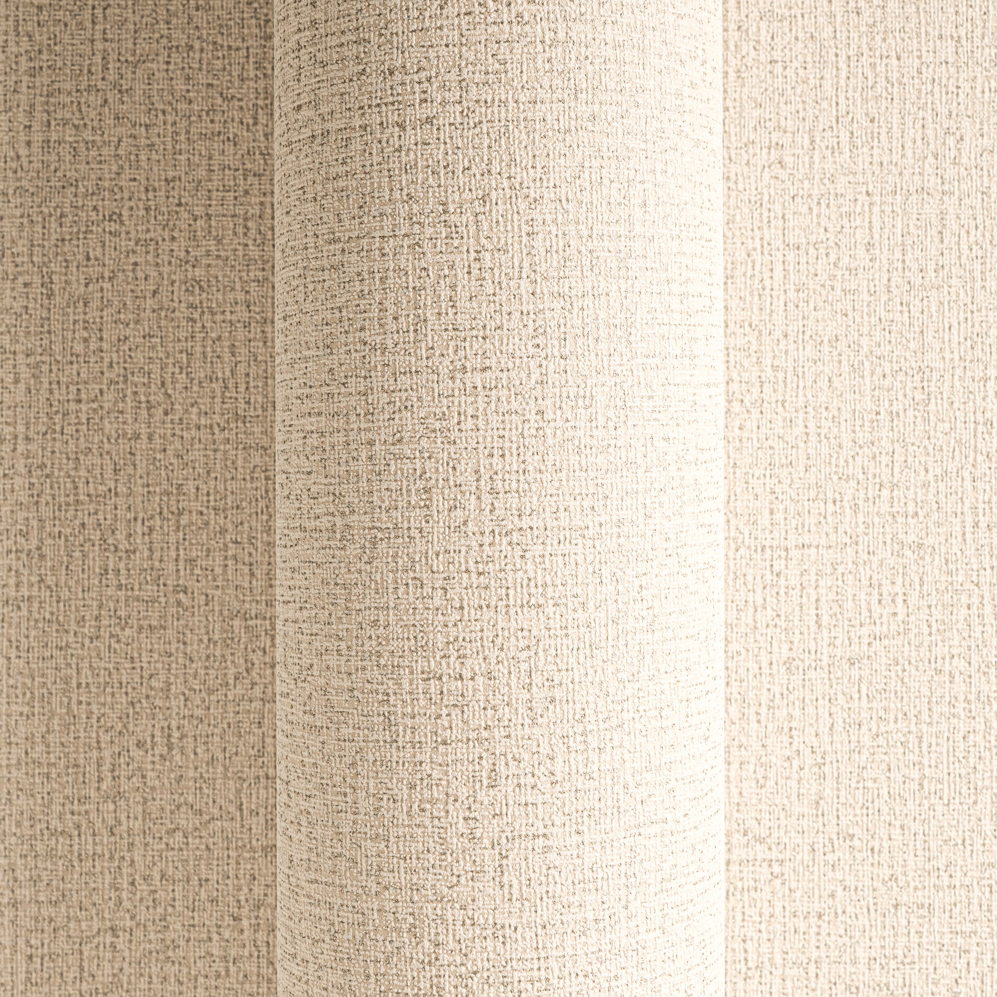 High-quality wallpaper from the CosmoLiving collection in beige 