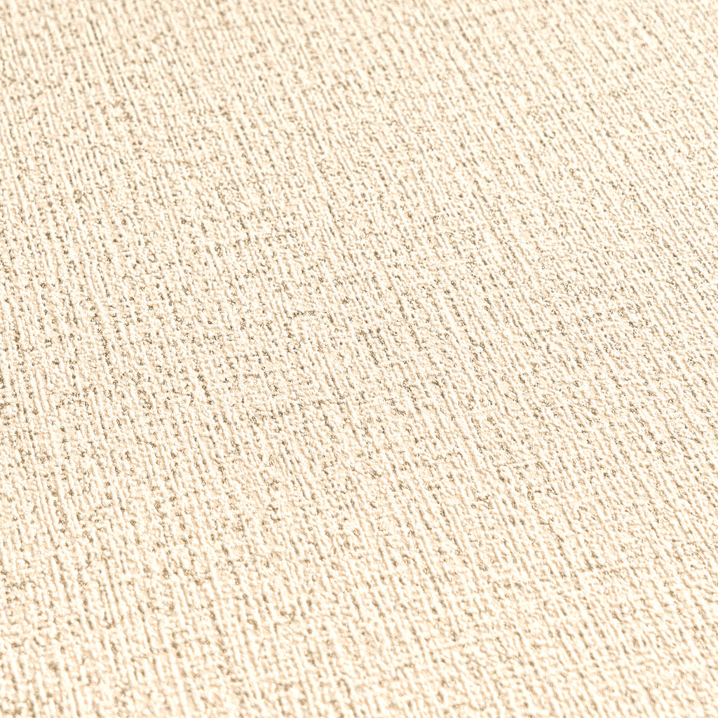 High-quality wallpaper from the CosmoLiving collection in beige 