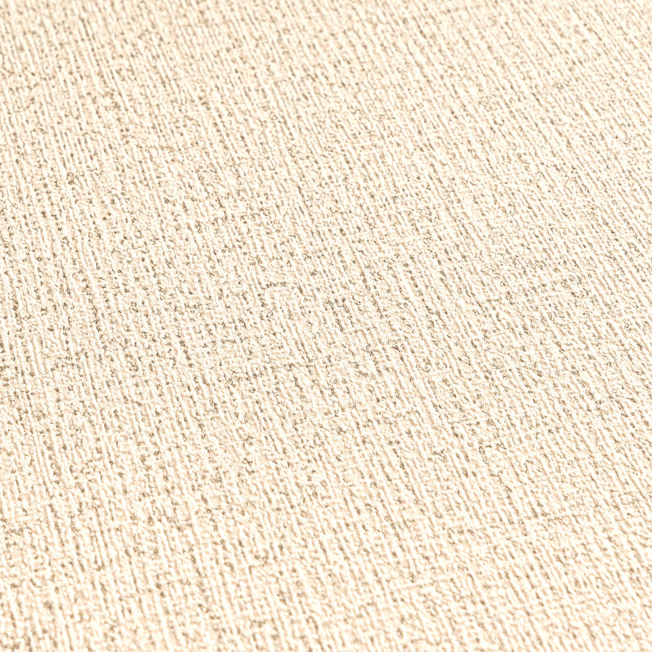 High-quality wallpaper from the CosmoLiving collection in beige 