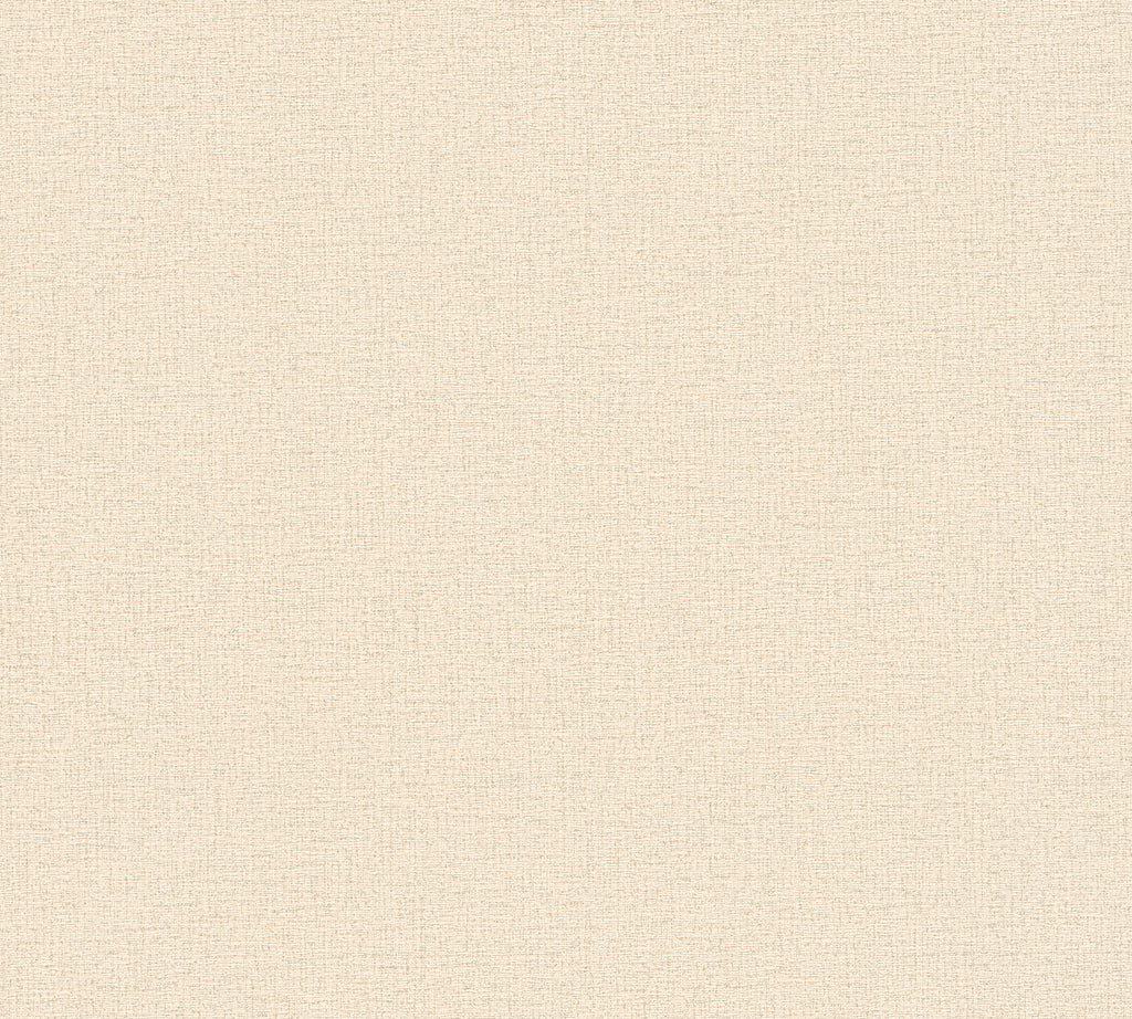 High-quality wallpaper from the CosmoLiving collection in beige 