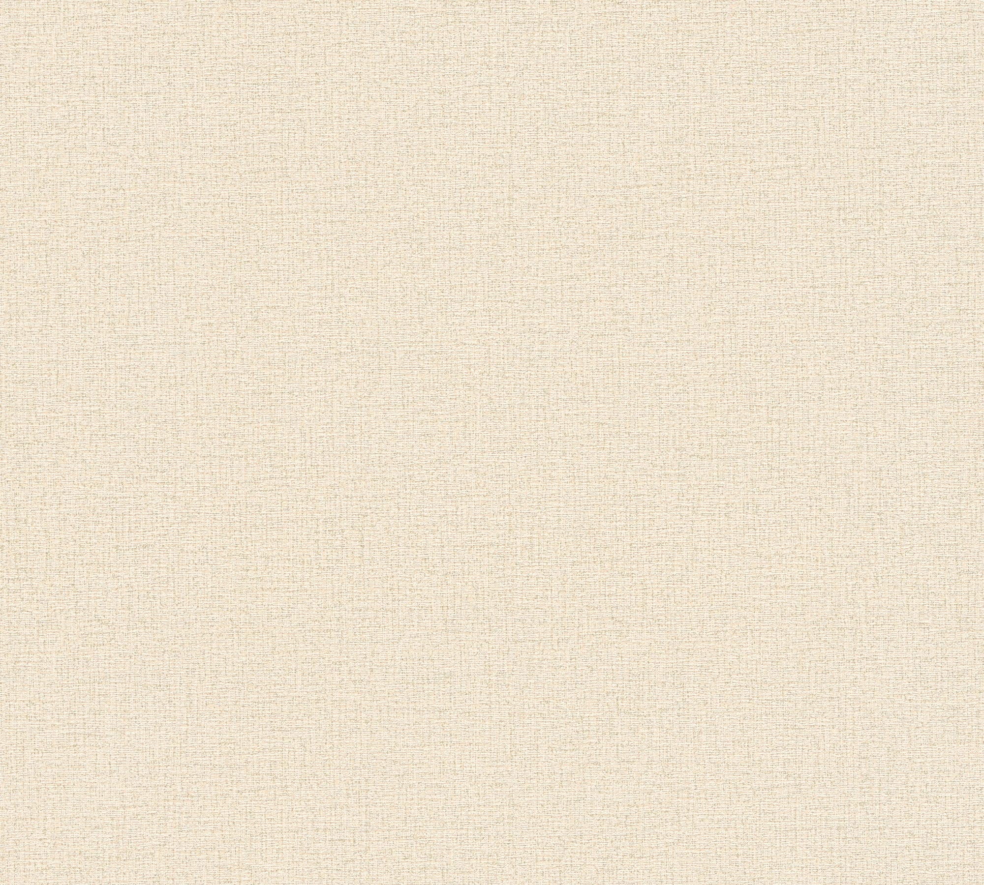 High-quality wallpaper from the CosmoLiving collection in beige 