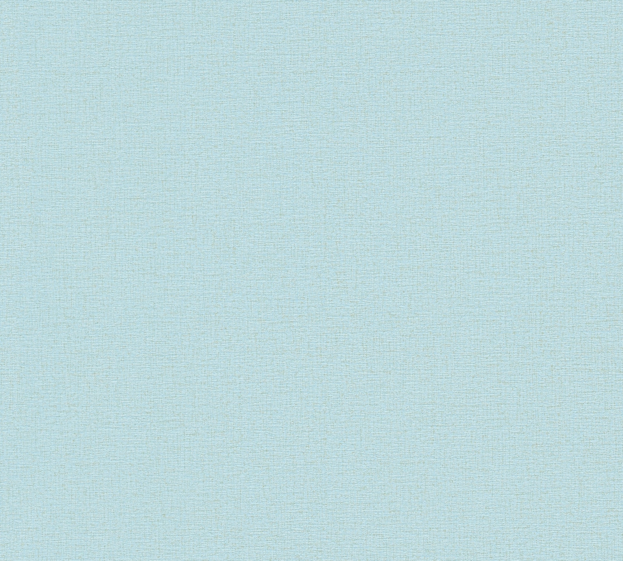Hochwertige  Tapete aus der Kollektion CosmoLiving in Blau