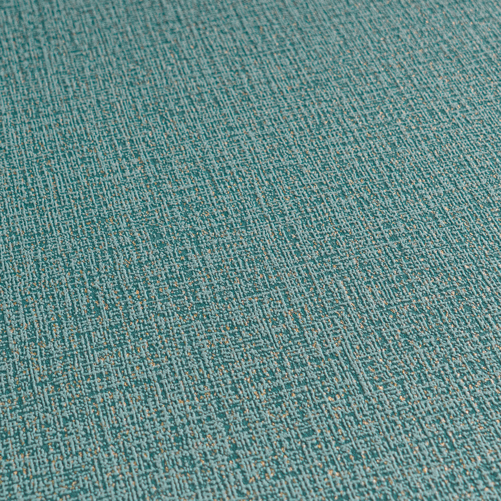 High-quality wallpaper from the CosmoLiving collection in green 