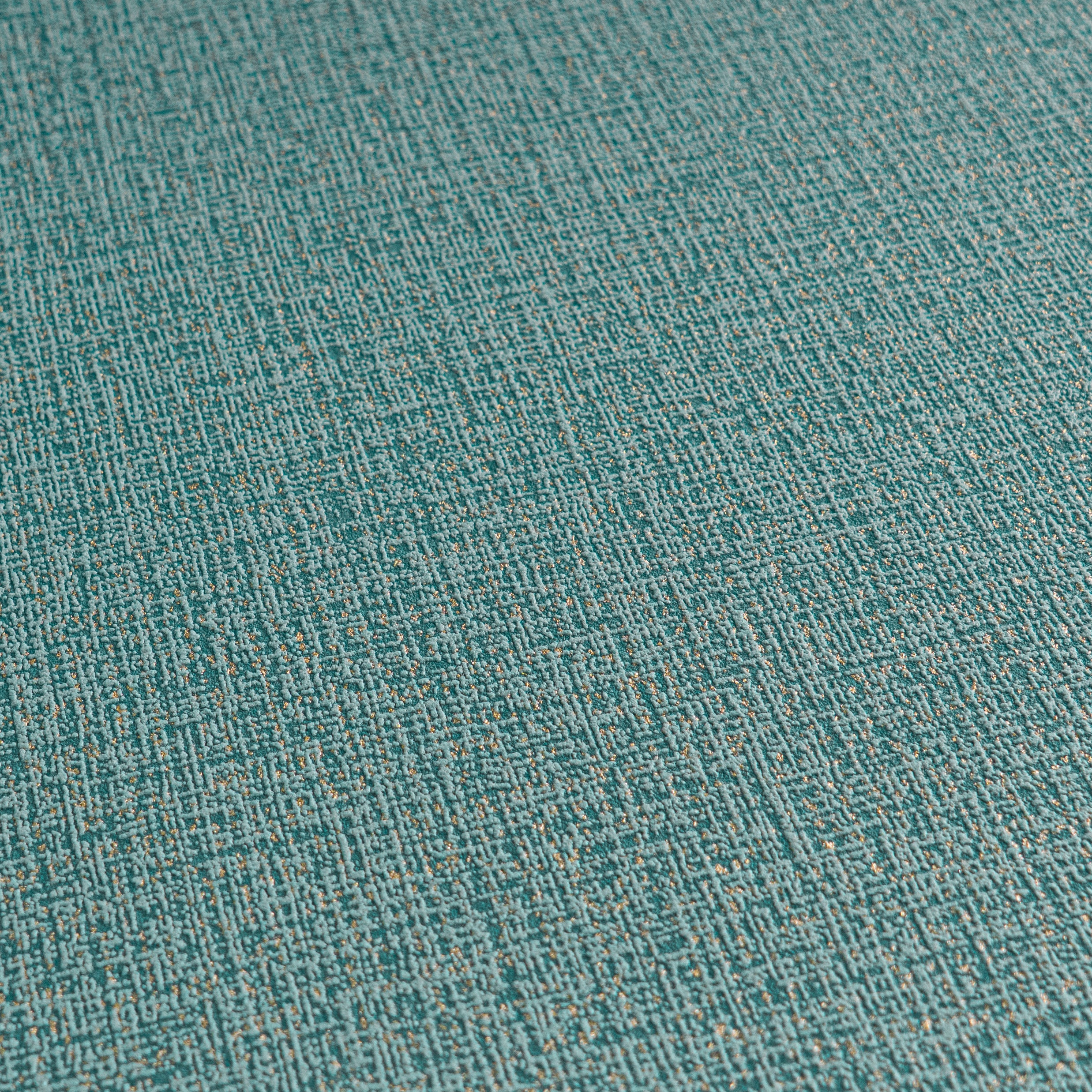 High-quality wallpaper from the CosmoLiving collection in green 