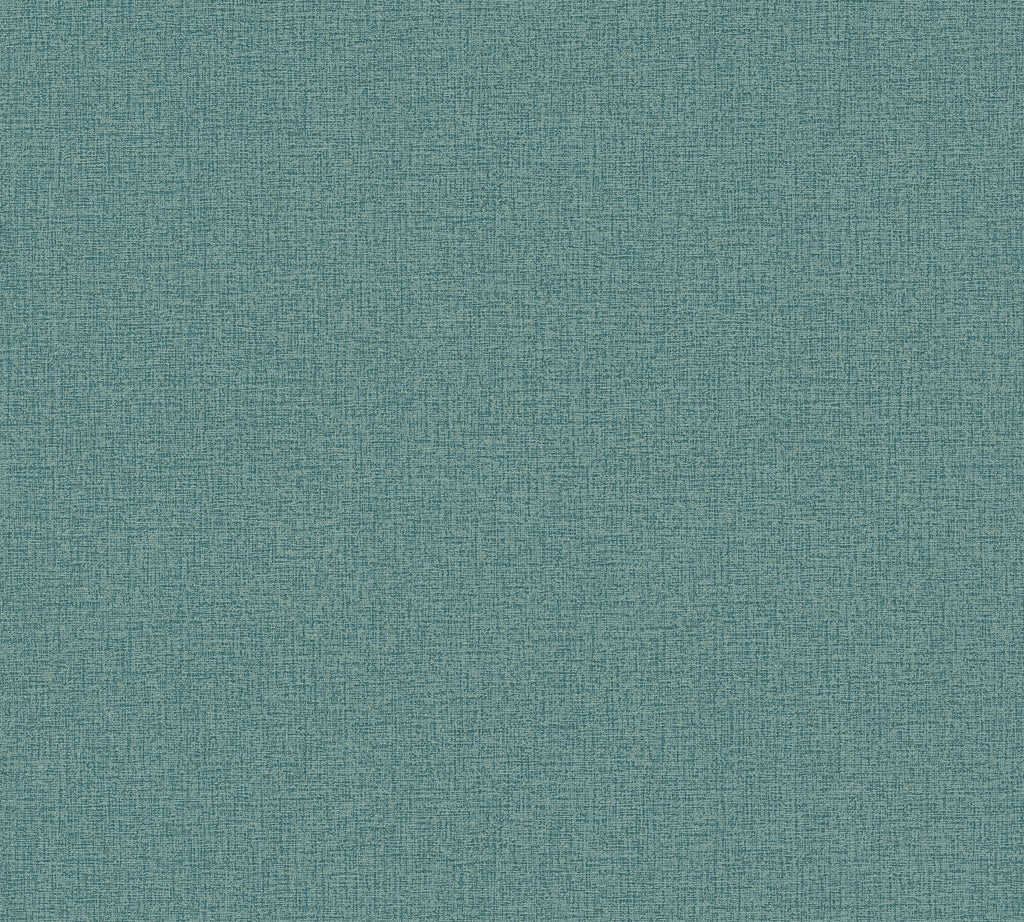 High-quality wallpaper from the CosmoLiving collection in green 