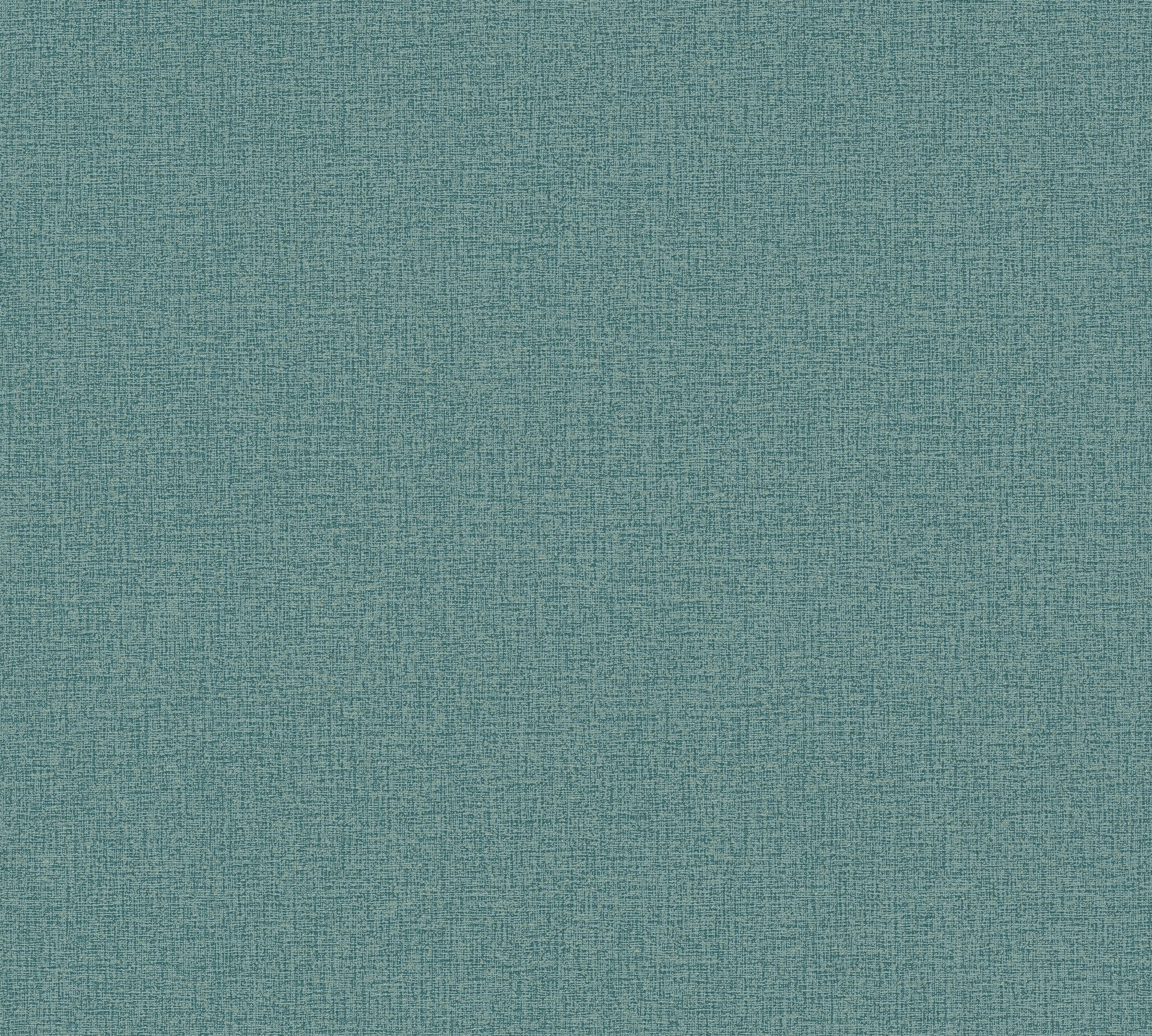 High-quality wallpaper from the CosmoLiving collection in green 