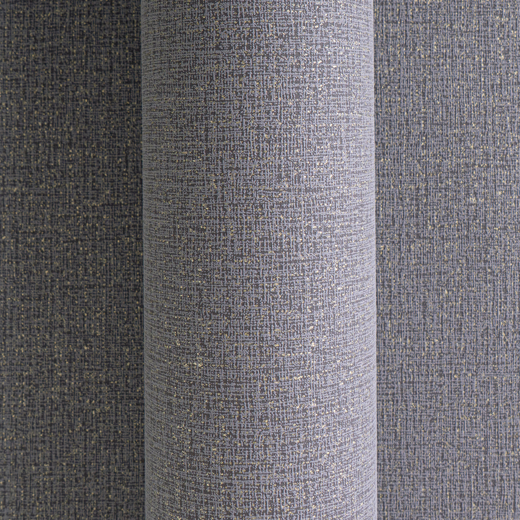 Hochwertige  Tapete aus der Kollektion CosmoLiving in Grau