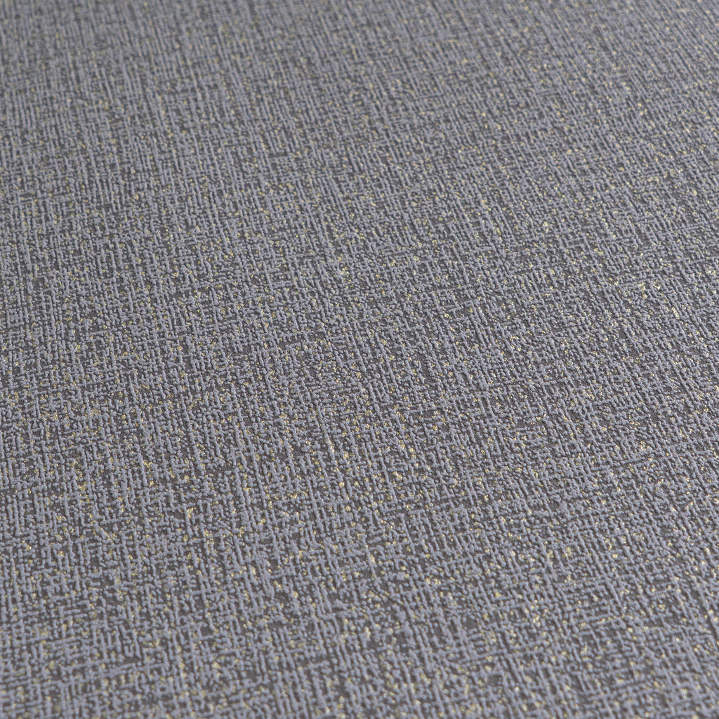 Hochwertige  Tapete aus der Kollektion CosmoLiving in Grau